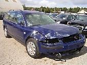 VW-AUDI BONTÓ VW-AUDI BONTÓ